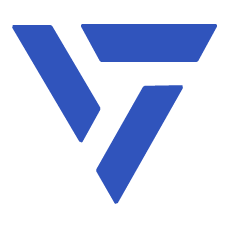 Vidulum