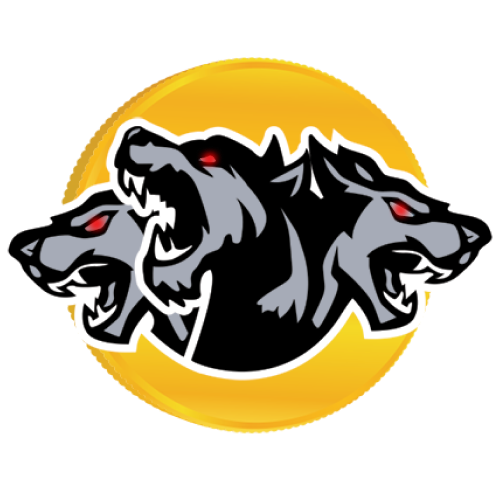 Cerberus